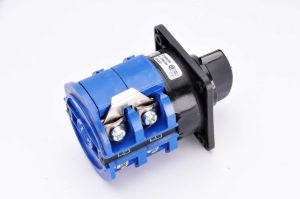 Akcesoria i części zam. do urządzeń do obsługi akumulatorów 0XLM017