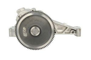 Pompa oleju 20 1407 13000