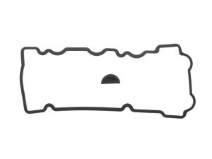 Zestaw uszczelek pokrywy zaworów 15-39821-01