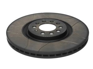 Tarcza hamulcowa 09.7880.75