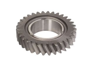 Koło zębate automatycznej skrzyni biegów 1347304005ZF