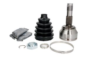 Przegub napędowy kpl. 0.024282