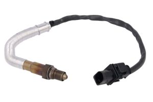 Sonda lambda 0 281 004 066