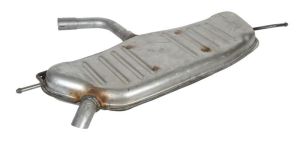 Tłumik końcowy 0219-01-30614P