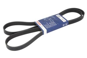 Pasek wieloklinowy 1 987 946 245