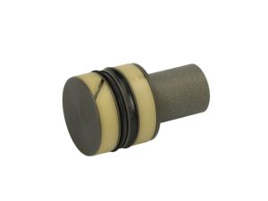 Zestaw naprawczy mechanicznej skrzyni biegów 0501214555ZF