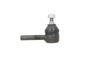 Końcówka drążka kierowniczego 016 020 6129