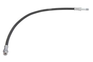 Przewód hamulcowy elastyczny 24.5237-0490.3