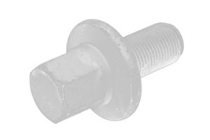 Śruba koła pasowego 231274X000