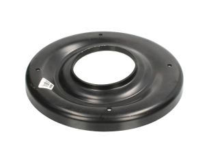 Miseczka sprężyny 00262449