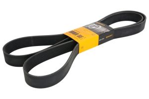 Pasek wieloklinowy 10 PK 2210