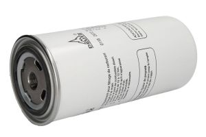 Filtr paliwa 01182672