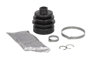 Zestaw osłony przegubu 0.023069