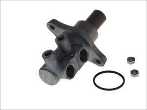 Pompa hamulcowa 03.4155-0156.3