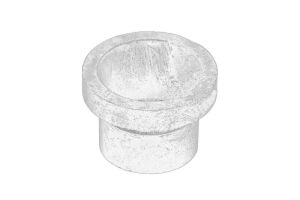 Dystans gumowy osłony silnika 1555641