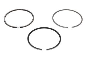 Zestaw pierścieni tłoka 120035000500