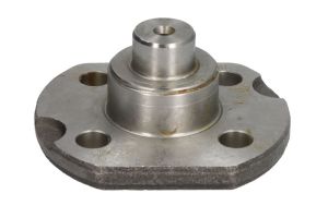 Zestaw naprawczy mechanizmu różnicowego 129207-CR