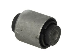 Silentblock wahacza 01160761