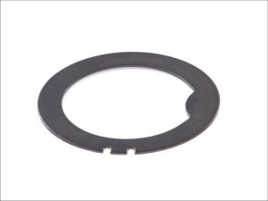 Podkładka sprężysta wspornika resora 1.16241