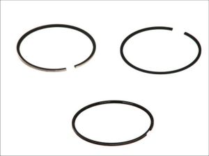 Zestaw pierścieni tłoka 08-114400-00