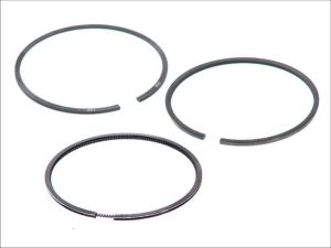 Zestaw pierścieni tłoka 08-783800-00