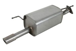 Tłumik końcowy 0219-01-15074P