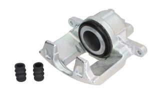 Zacisk hamulcowy 24.3661-1702.5