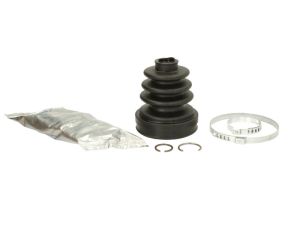 Zestaw osłony przegubu 0.025694