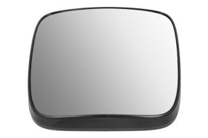 Szkło lusterka zewnętrznego 193930311099