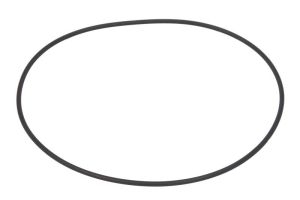 Uszczelniacz manualnej skrzyni biegów 0750112221ZF