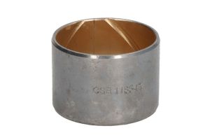 Zestaw naprawczy mechanizmu różnicowego 118547-CR