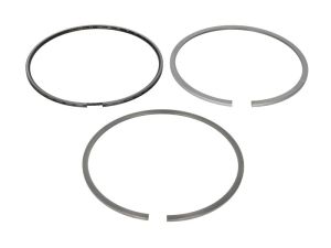Zestaw pierścieni tłoka 001 35 N0