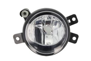 Lampa przeciwmgielna 1N0010 243-131