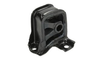 Wspornik zawieszenia silnika 00264856