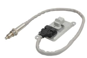 Czujnik NOx, katalizator NOx 080.905-00