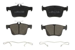 Klocek hamulcowy kpl. 25008 00 704 00