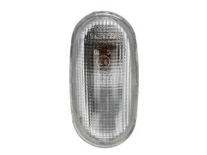 Lampa kierunkowskazu 214-1405N-AE-C
