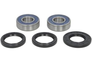 Zestaw łożyska koła 25-1558