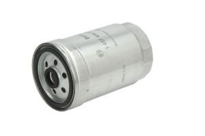 Filtr paliwa 1 457 434 329