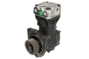 Kompresor sprężonego powietrza 1300 030 001