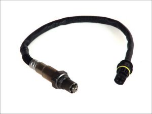Sonda lambda 0 258 006 125