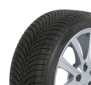 Opona całoroczna osobowa 185/55R15 COGO 86V V4SG3