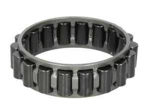 Łożysko, mech. skrzyni biegów 137136