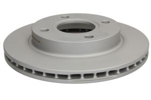 Tarcza hamulcowa 24.0120-0147.1