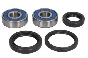 Zestaw łożyska koła 25-1307