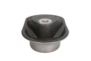 Silentblock zawieszenia osi 100 501 0002