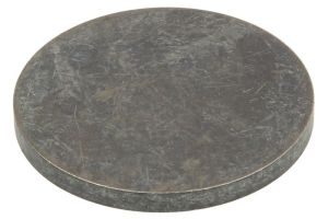 Płytka regulacyjna luzu zaworowego 03-0232