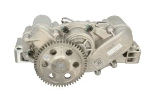 Pompa oleju 20 1409 13000