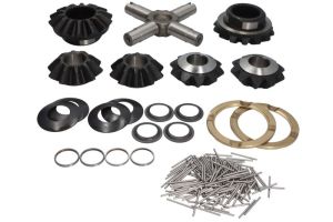 Zestaw naprawczy mechanizmu różnicowego 198909