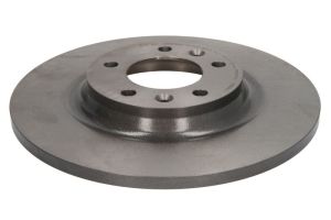 Tarcza hamulcowa 08.8682.11